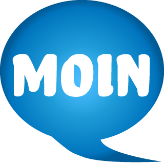 Chat